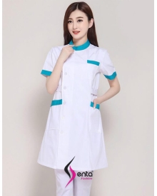 Đồng phục y tế 3