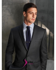 Vest Nam KK34