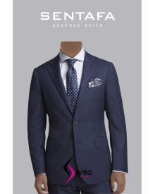 Vest Nam KK36