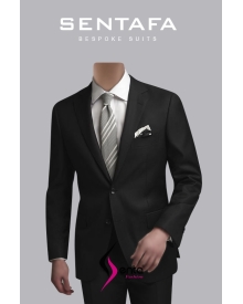 Vest Nam KK24