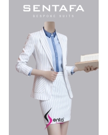 Vest Nữ 10