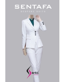 Vest Nữ 11