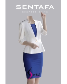 Vest Nữ 9