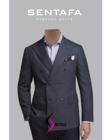 Vest Nam 28