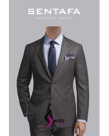 Vest Nam 27