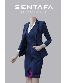 Vest Nữ 5