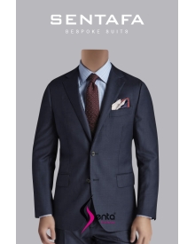 Vest Nam 24