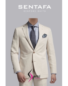 Vest Nam 23