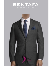 Vest Nam 5