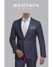 Vest Nam 18