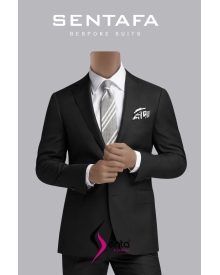 Vest Nam 17