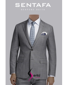Vest Nam 14
