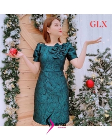 Đầm thời trang 15