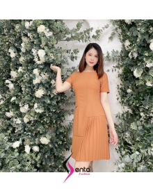 Đầm thời trang 18