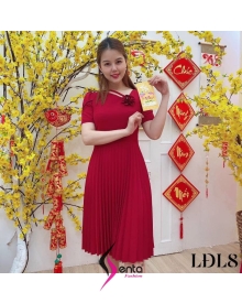 Đầm thời trang 13