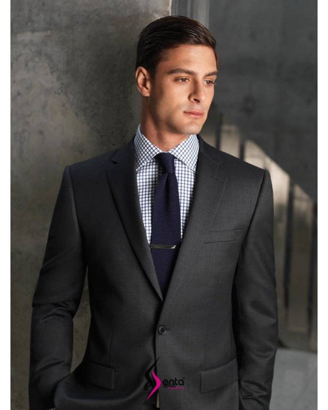 Vest Nam KK34