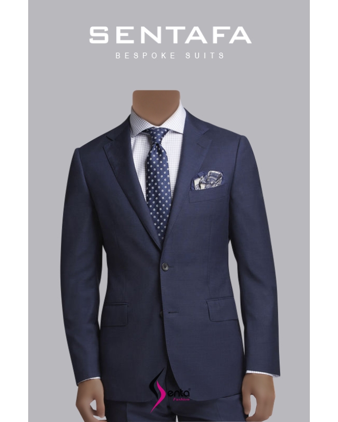 Vest Nam KK36