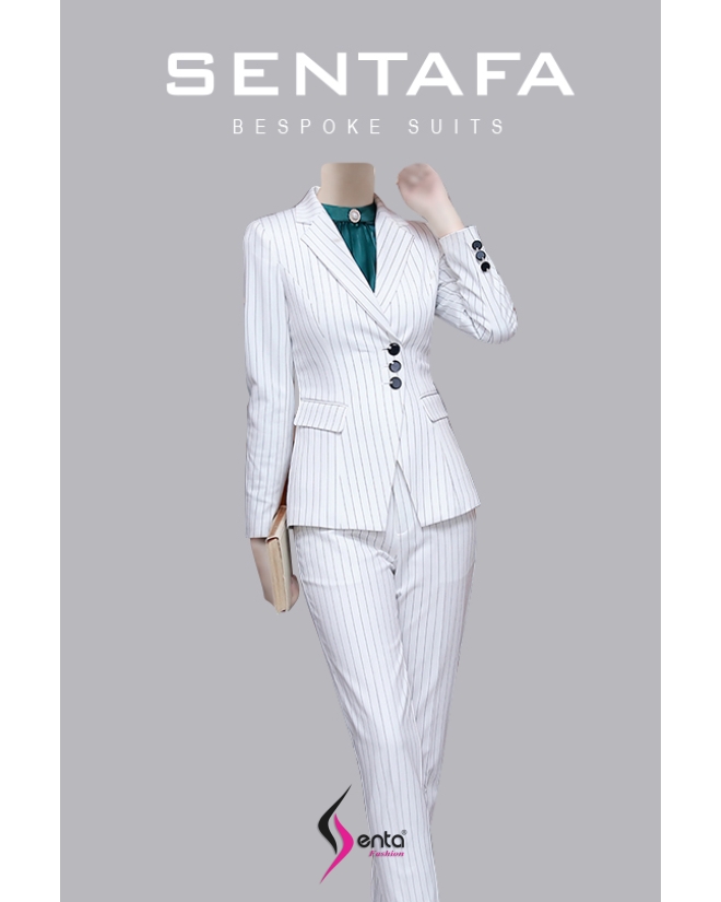 Vest Nữ 11