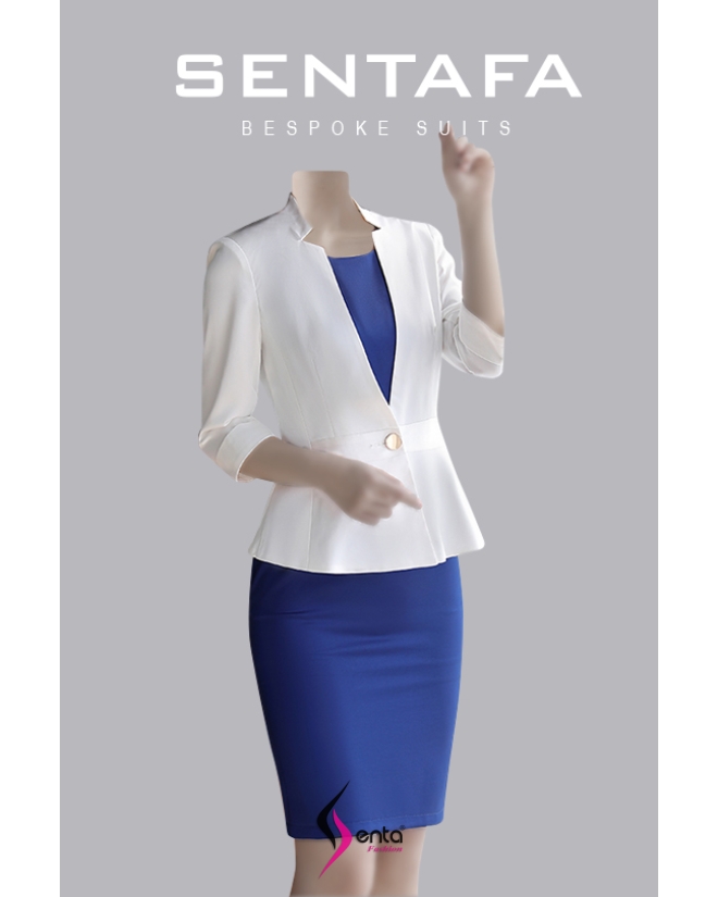 Vest Nữ 9