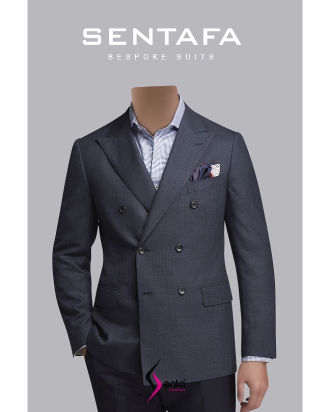 Vest Nam 28