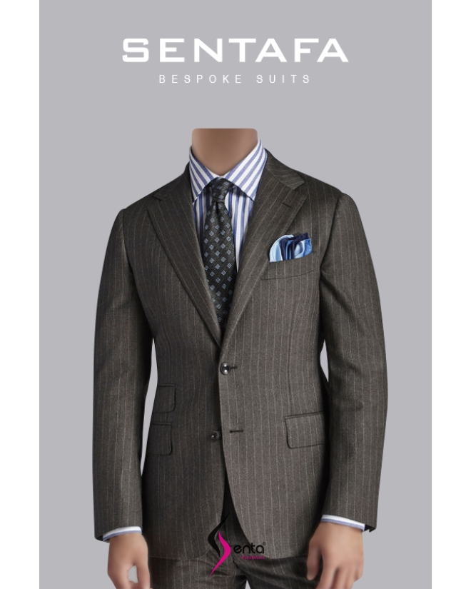 Vest Nam 25