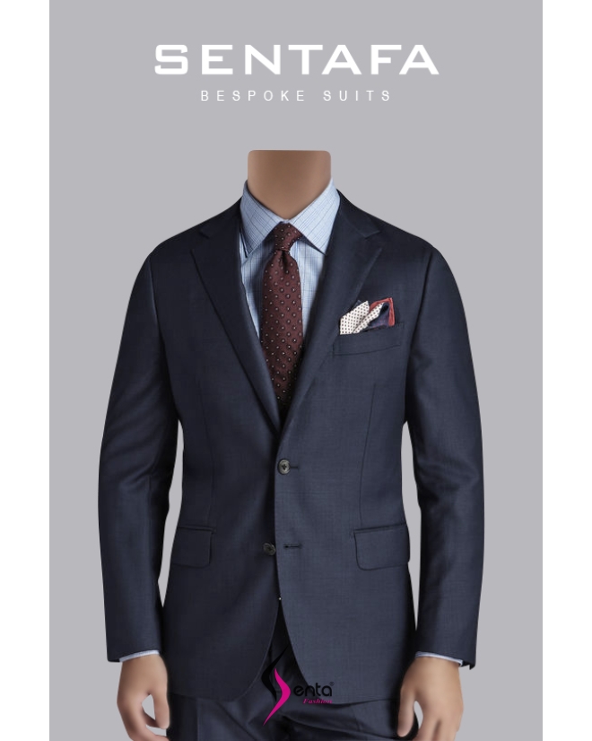 Vest Nam 24