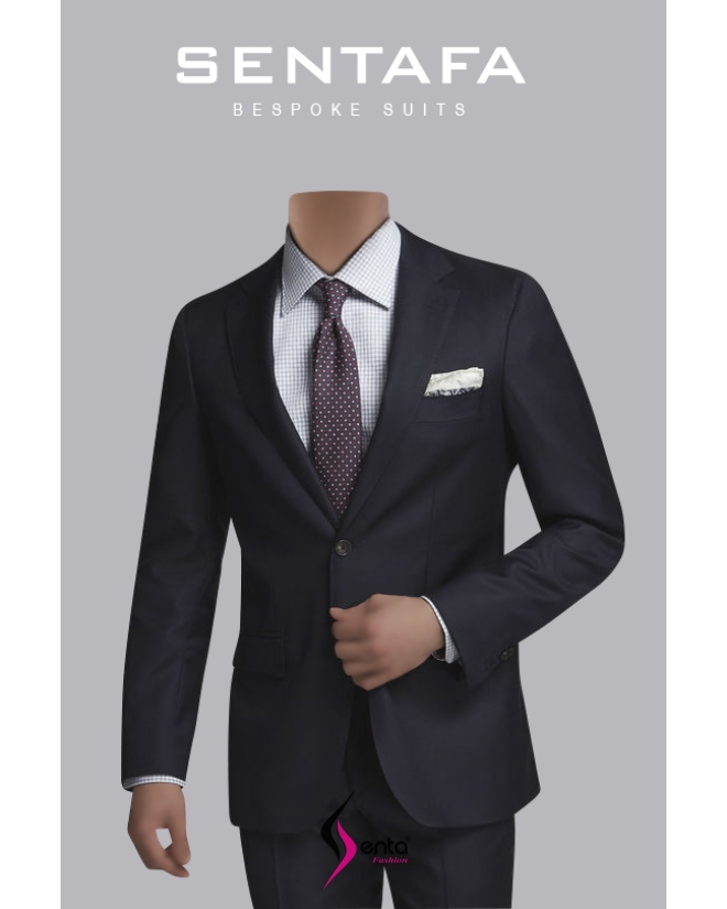 Vest Nam 22