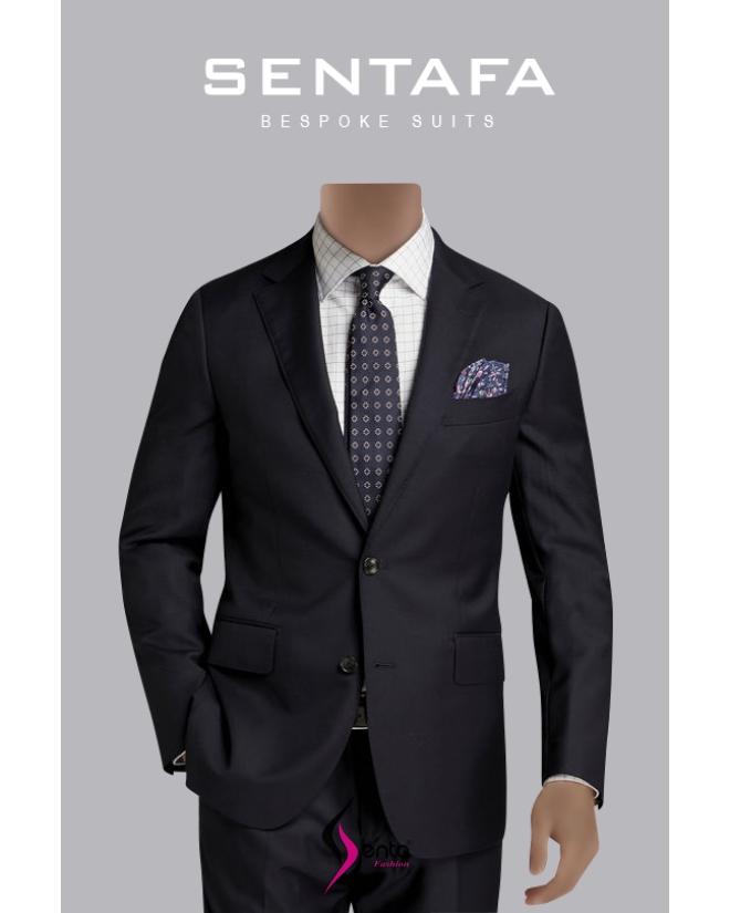 Vest Nam 19