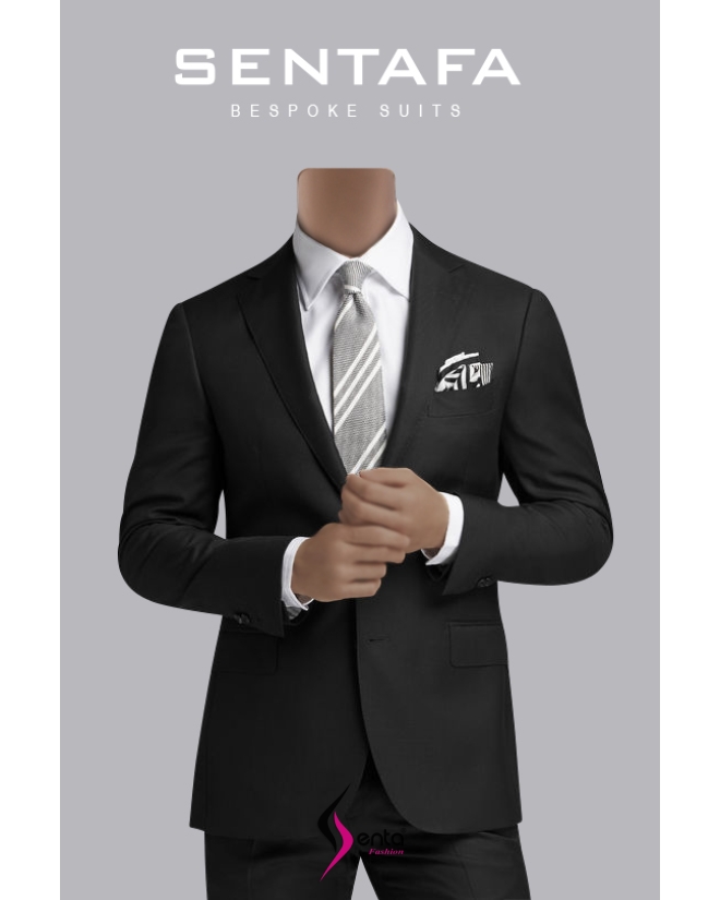 Vest Nam 17