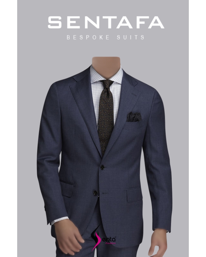 Vest Nam 12